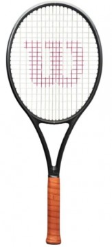 Wilson RF 01 Pro