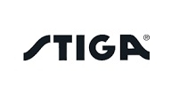 Stiga