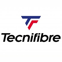 Tecnifibre
