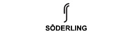 Söderling