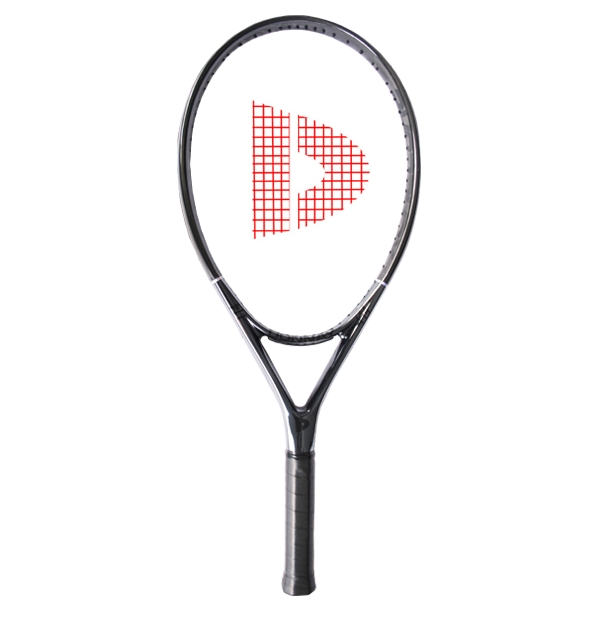 Donnay Superlite 114 | Racket1