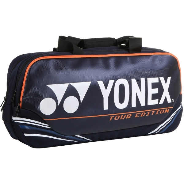 Yonex bag tour edition cheap