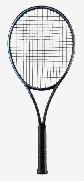 Head Gravity Tour 2023/24 | Racket1