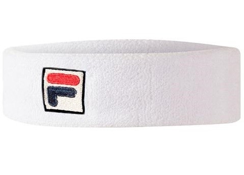 Fila fendi headband deals