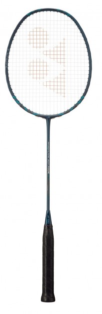 ラケット YONEX NANOFARE 800 Tour 4UG5 Yonex Nanoflare 800 Tour - 4U-G5 badmintonracket kopen