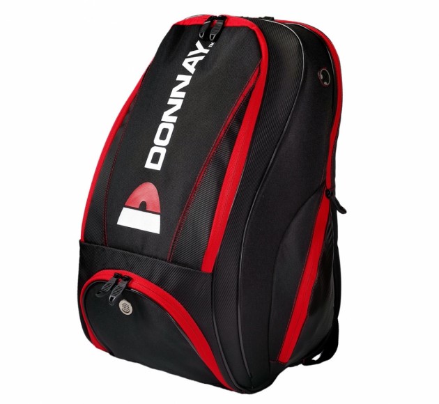 Donnay rucksack cheap